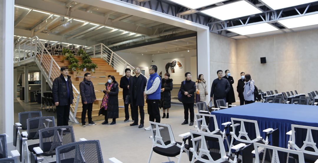 640 (4)_看圖王.jpg