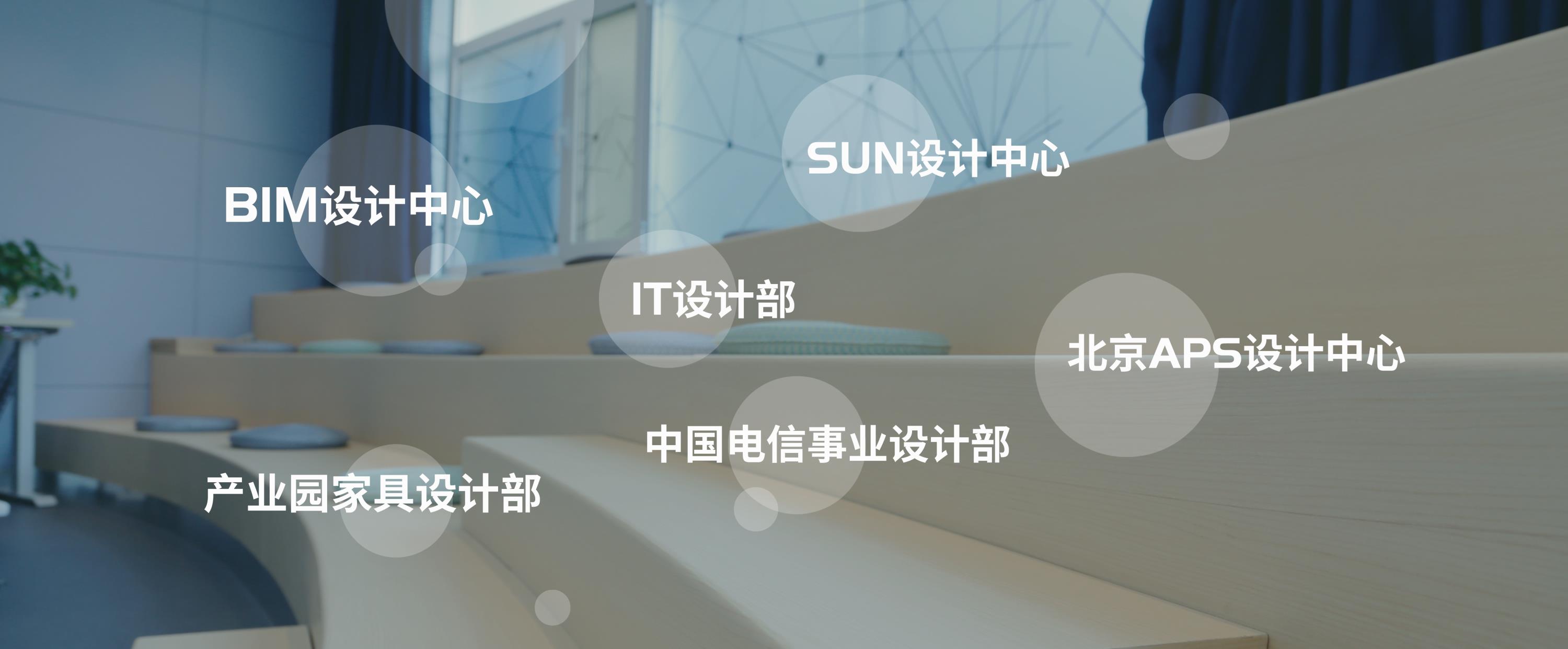 服務世界500強企業，單月建店超1000家