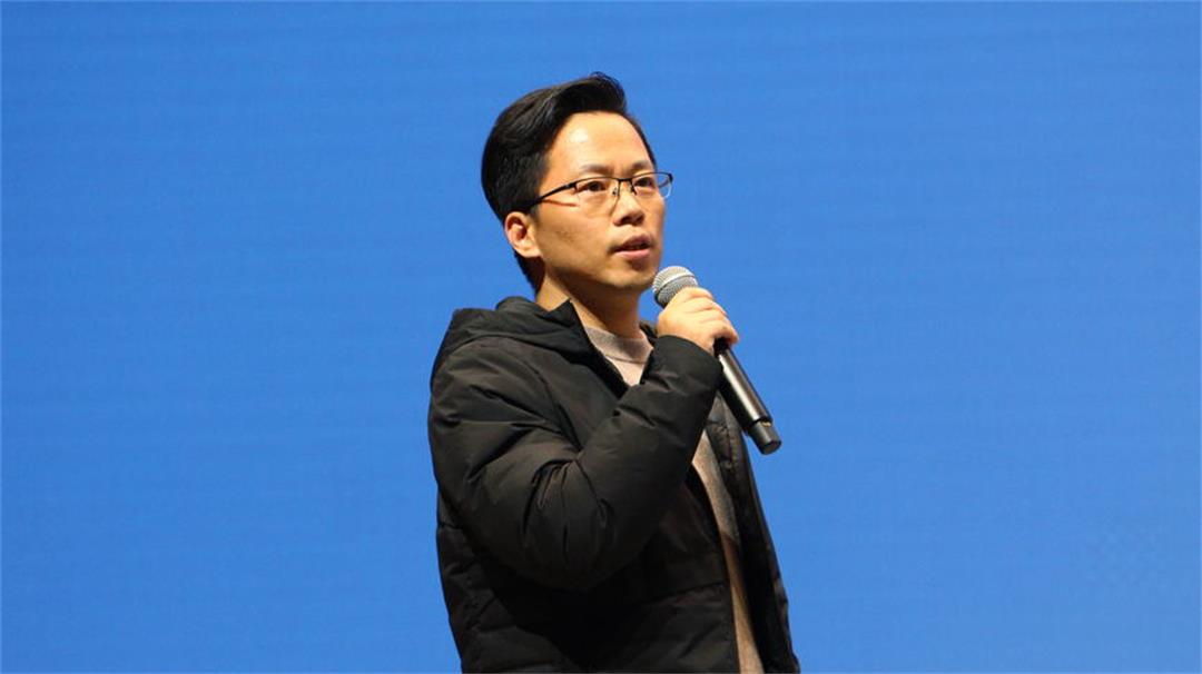 640 (4)_看圖王.jpg