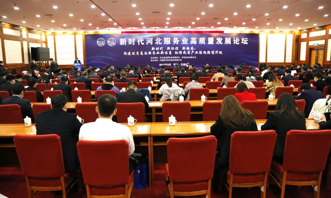 640 (1)_看圖王.jpg