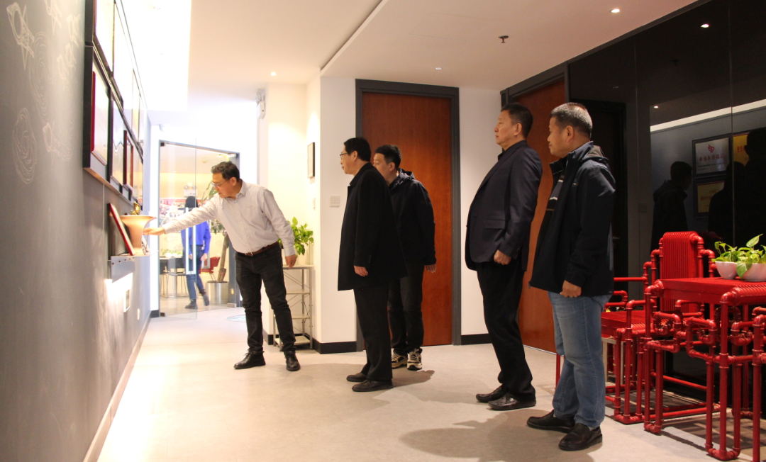 640 (3)_看圖王.jpg