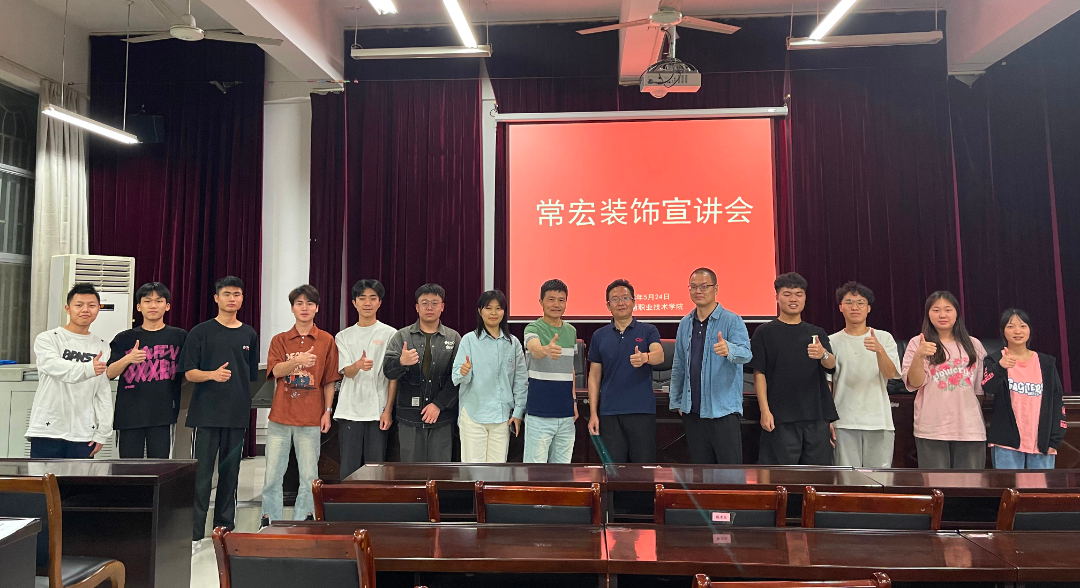 640 (2)_看圖王.jpg