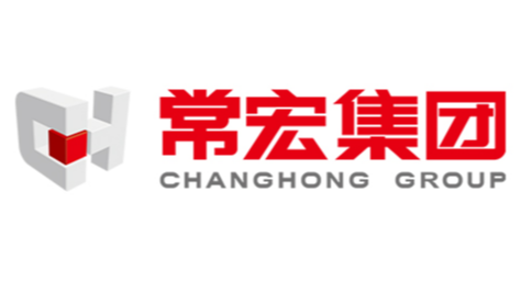 2022年集團大事記