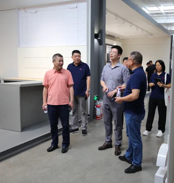 640 (4)_看圖王.web.jpg