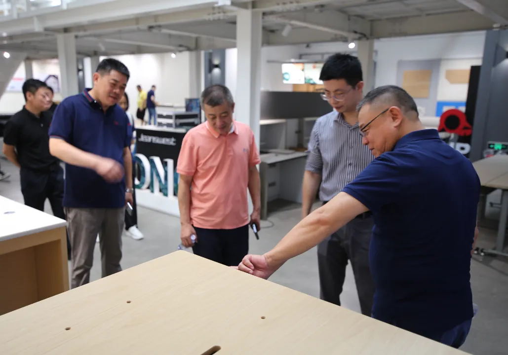 640 (5)_看圖王.web.jpg