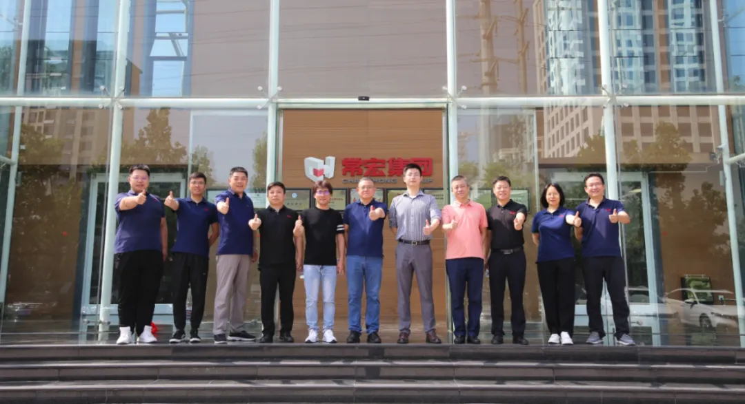 640 (3)_看圖王.web.jpg