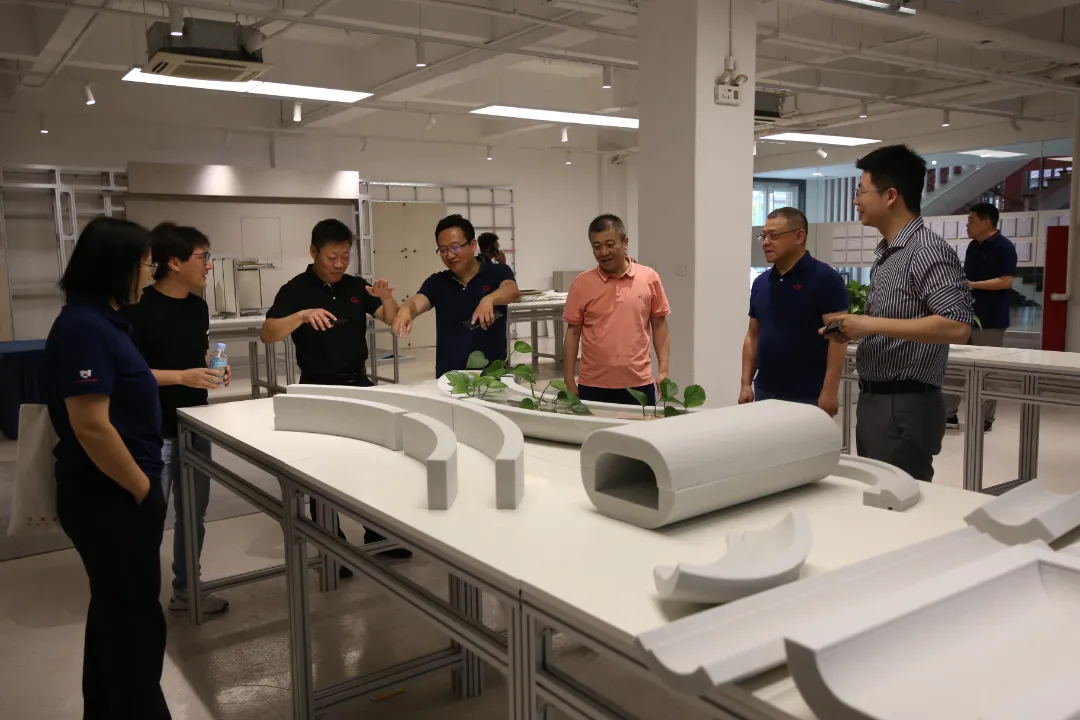 640 (1)_看圖王.web.jpg