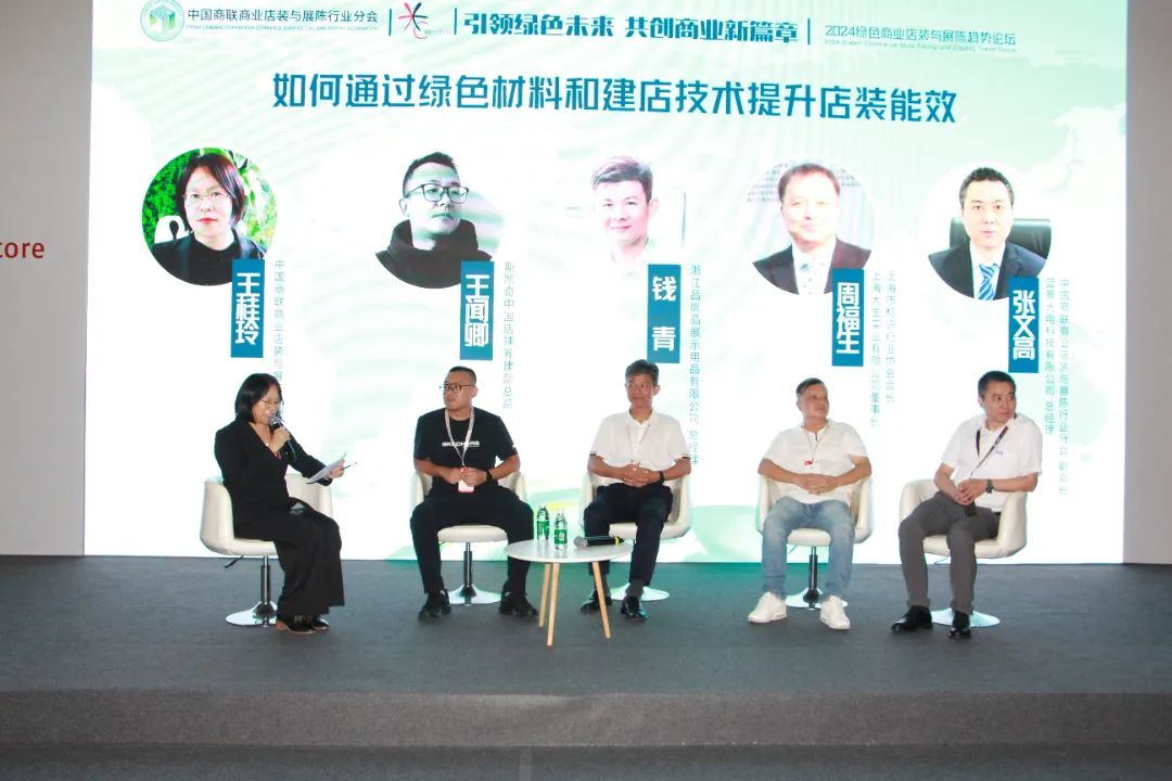 640 (16)_看圖王_看圖王.jpg