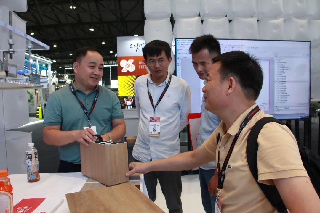 640 (10)_看圖王_看圖王.jpg