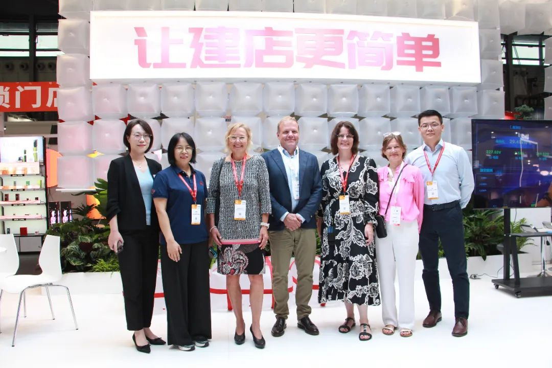 640 (3)_看圖王_看圖王.jpg