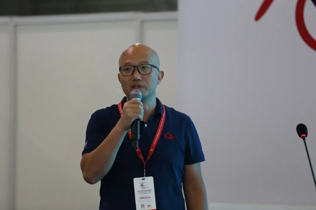 640 (15)_看圖王_看圖王.jpg