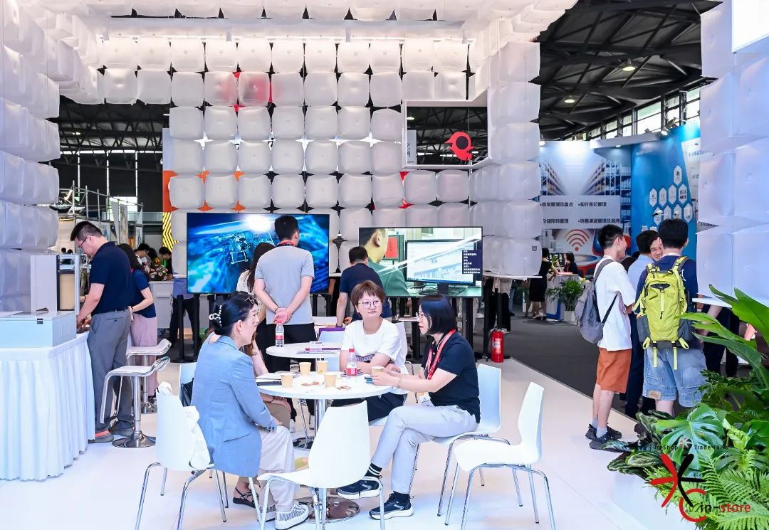 640 (2)_看圖王_看圖王.jpg