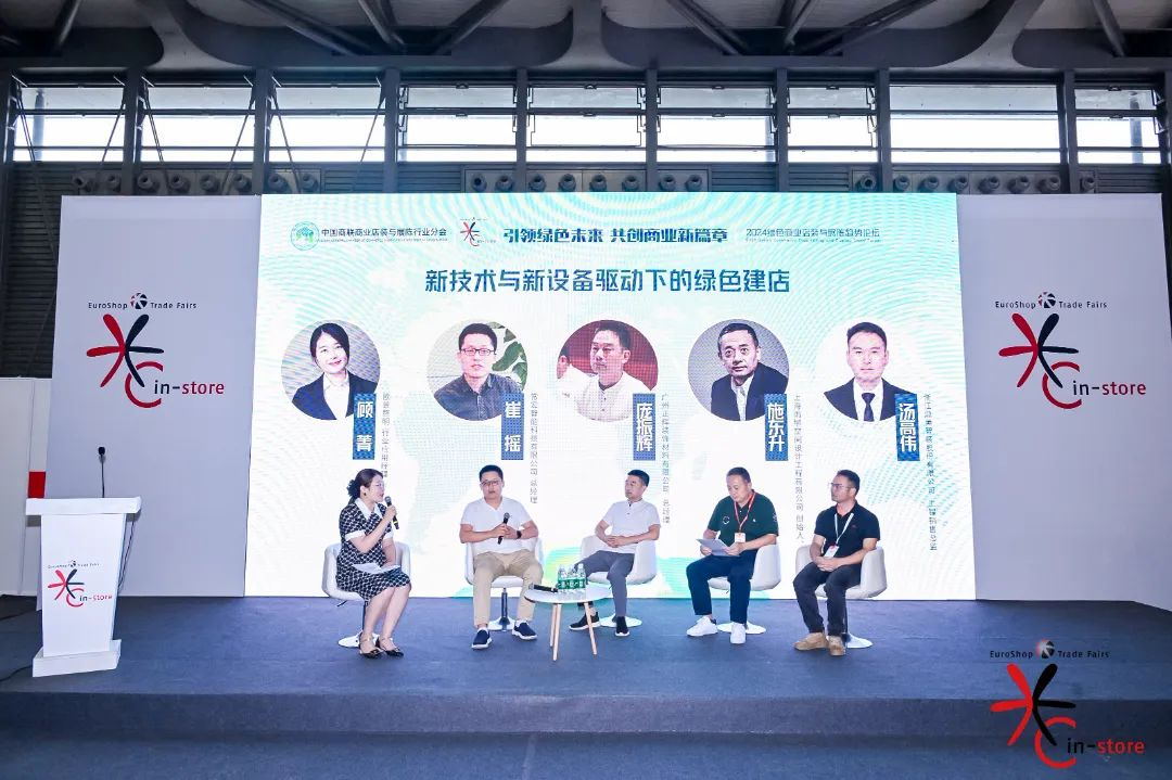 640 (17)_看圖王_看圖王.jpg