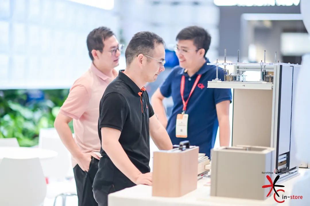 640 (7)_看圖王_看圖王.jpg