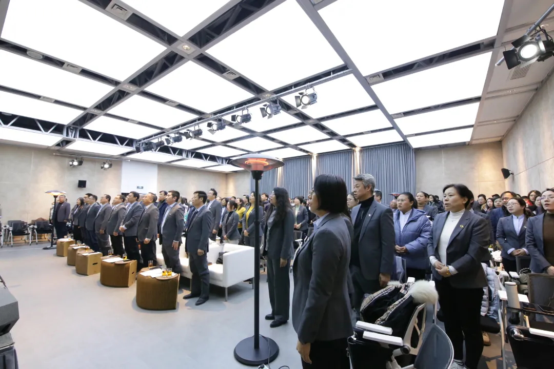 640 (1)_看圖王.web.jpg