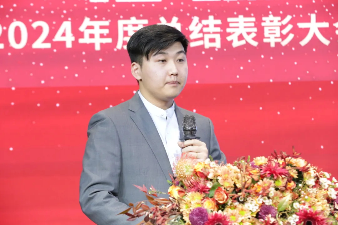 640 (7)_看圖王.web.jpg