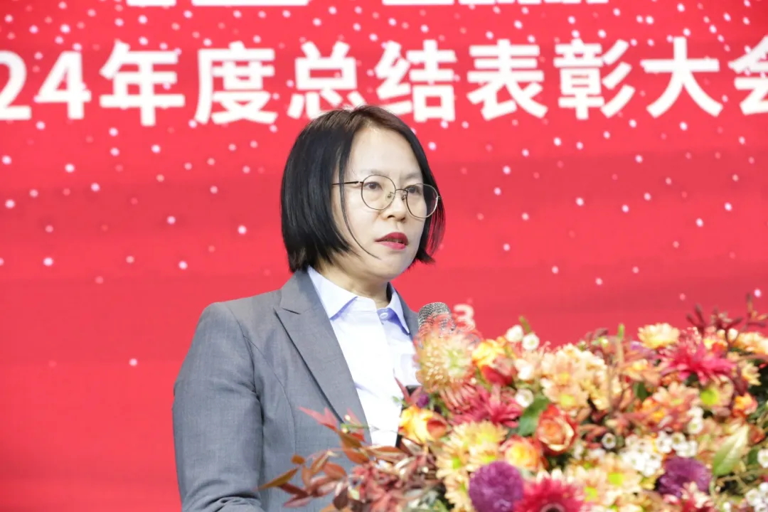 640 (10)_看圖王.web.jpg