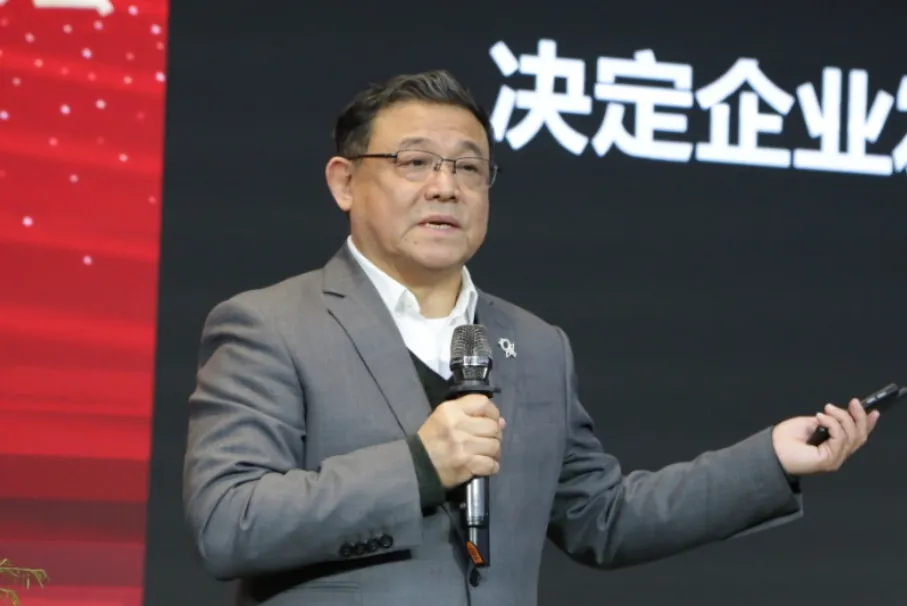 640 (2)_看圖王.web.jpg