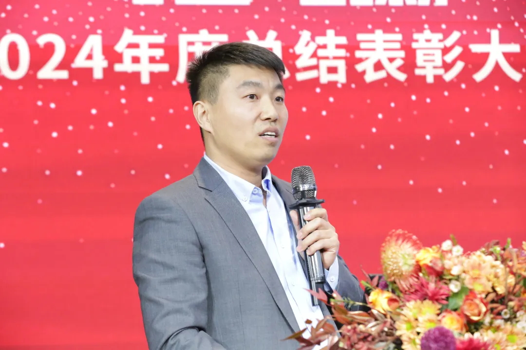 640 (6)_看圖王.web.jpg