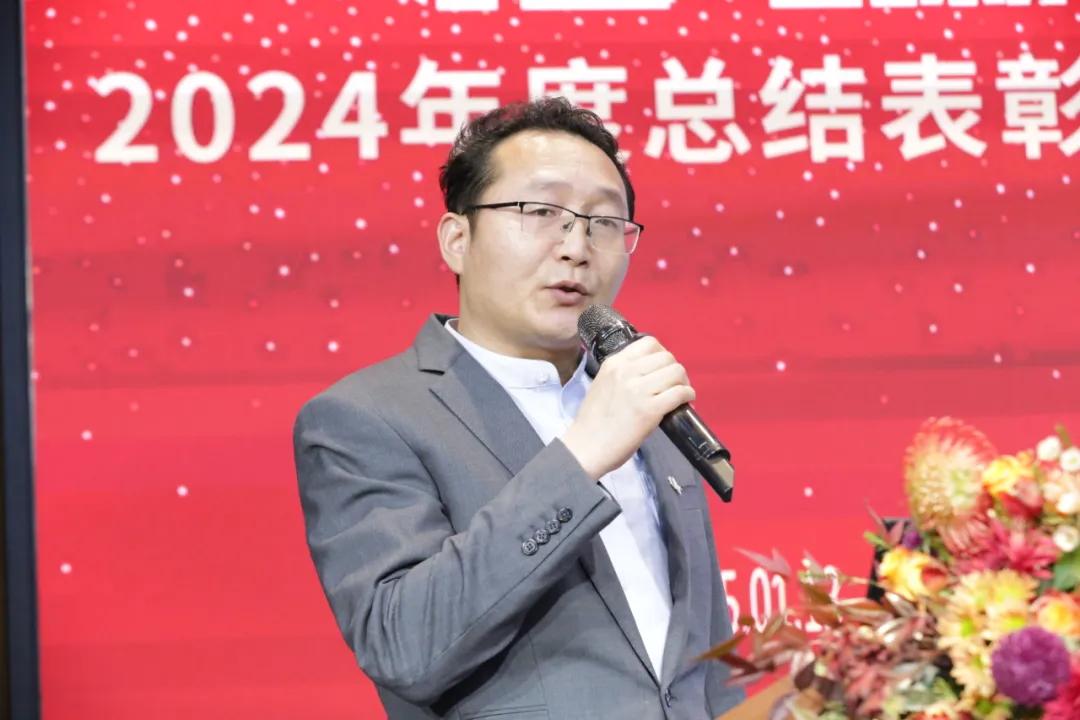 640 (8)_看圖王.web.jpg