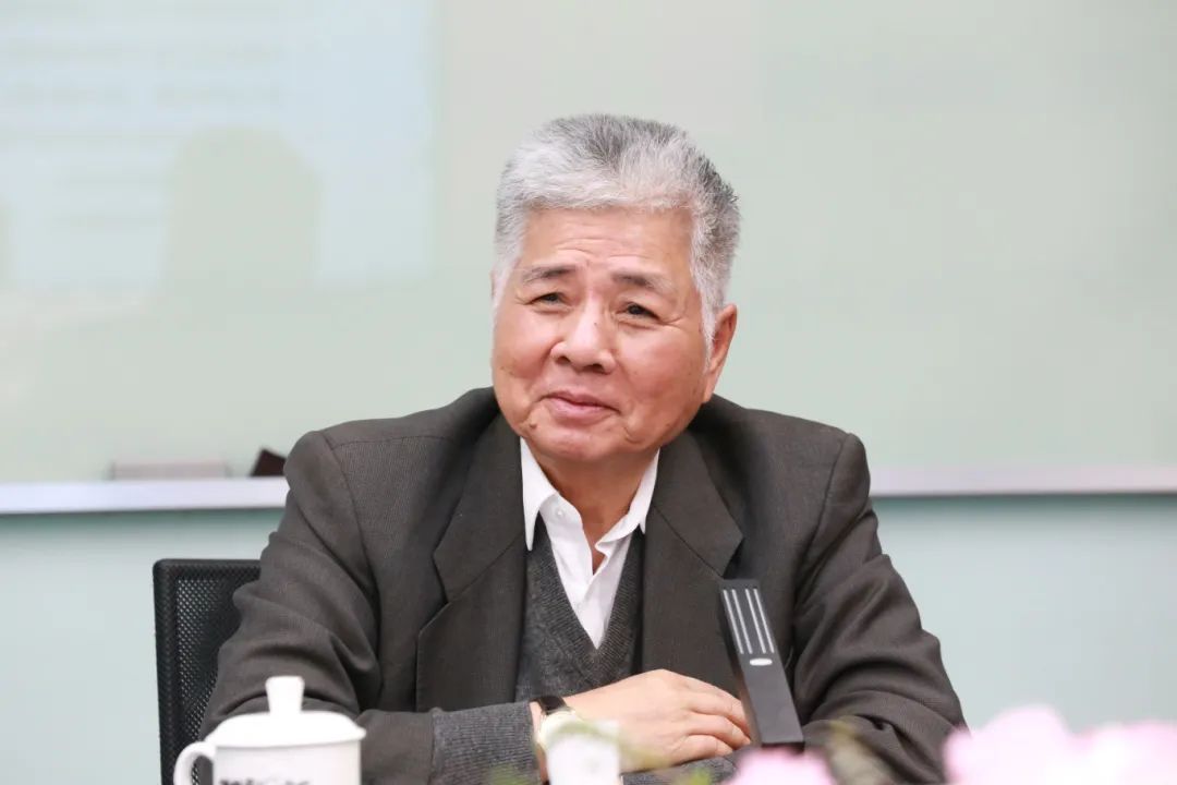 與時俱進(jìn)&middot;知己知彼&middot;創(chuàng)新發(fā)展丨董事長楊勛先生蒞臨常宏集團(tuán)視察指導(dǎo)工作