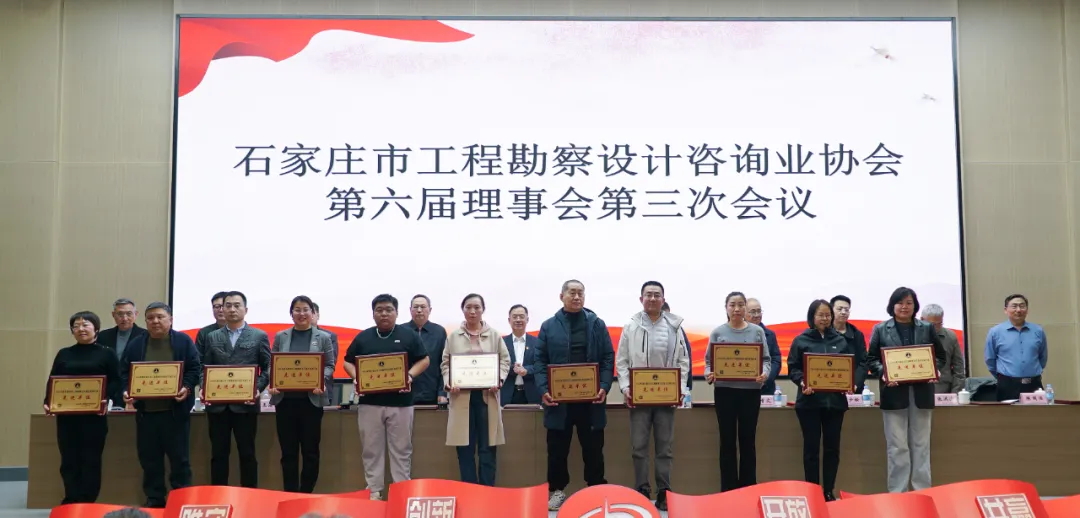 640 (9)_看圖王.web.jpg