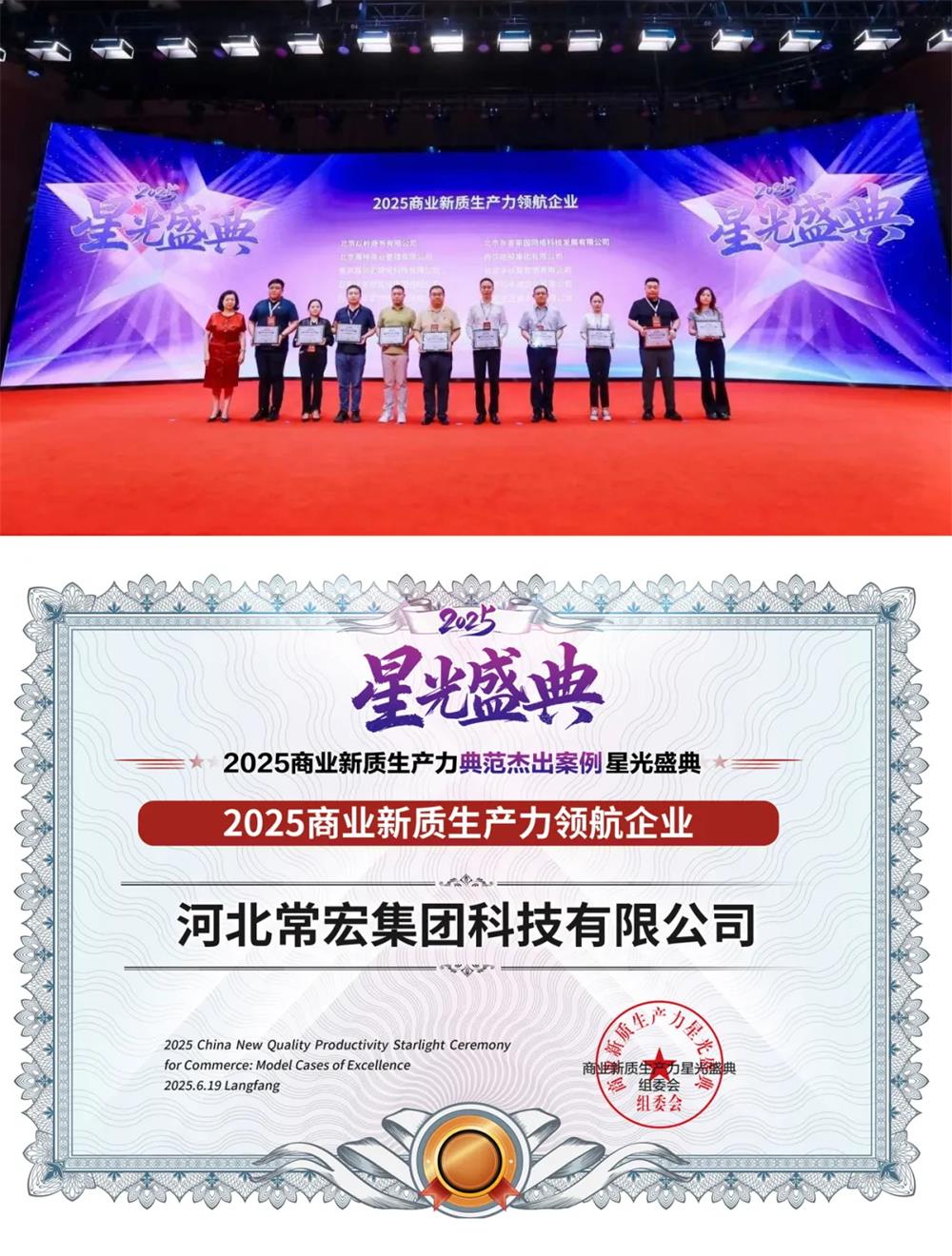 640 (6)_看圖王.web.jpg