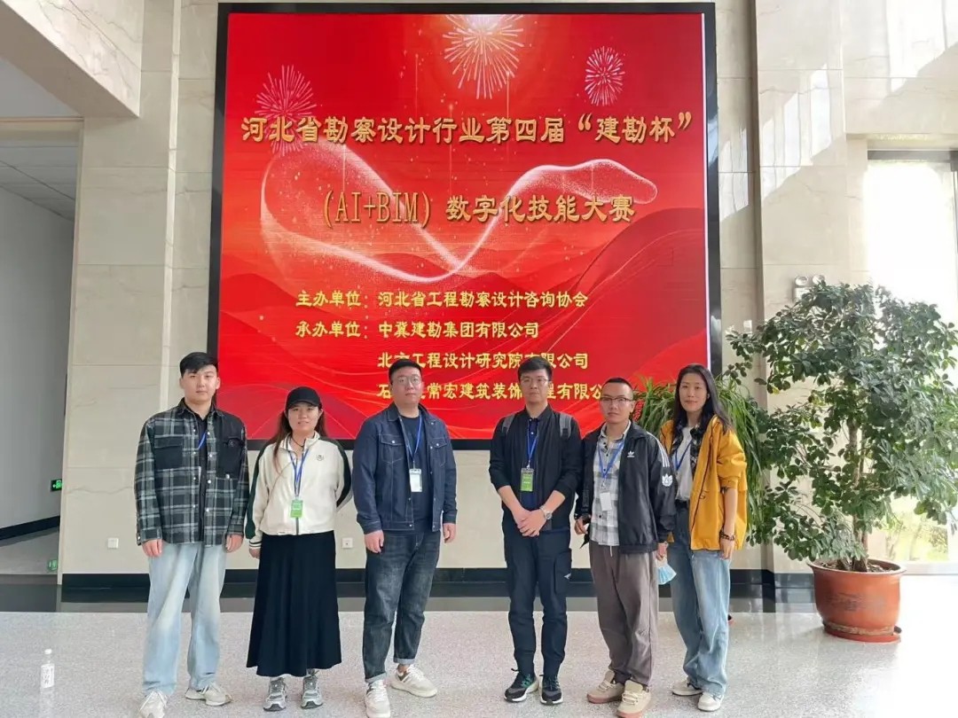 640 (2)_看圖王.web.jpg