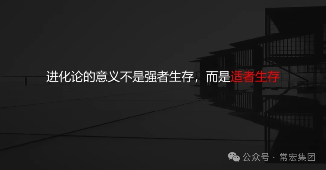 640 (3)_看圖王.web.jpg