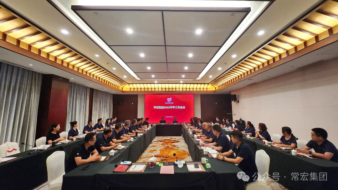 640 (1)_看圖王.web.jpg