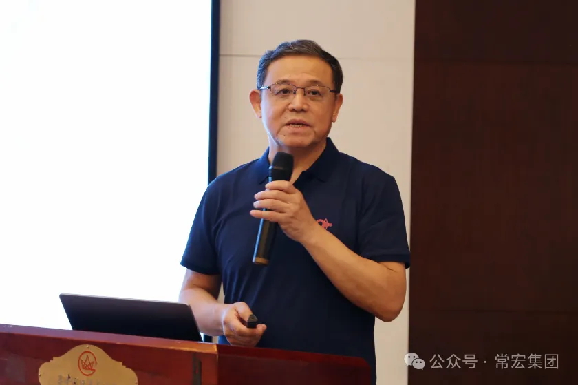 640 (2)_看圖王.web.jpg