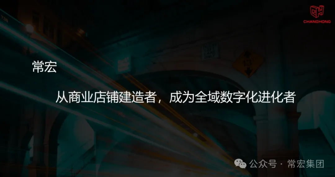 640 (4)_看圖王.web.jpg