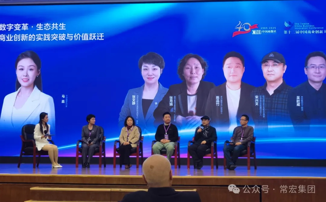 640 (2)_看圖王.web.jpg