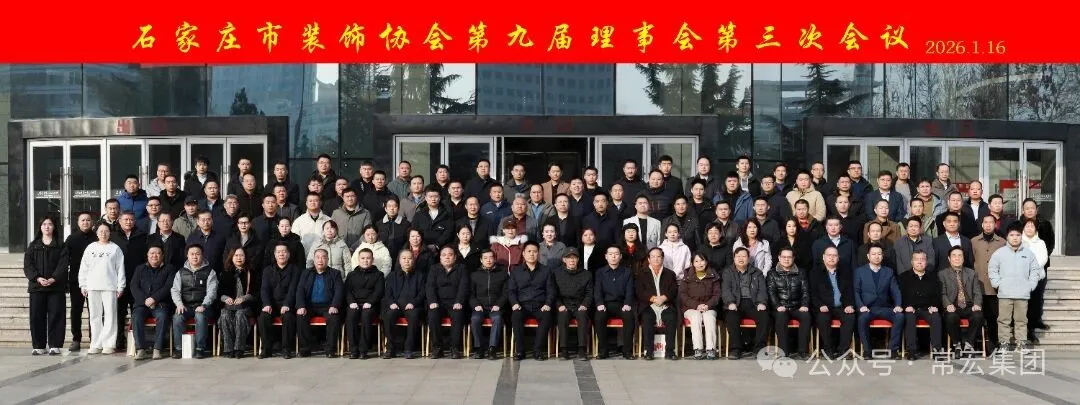 640 (4)_看圖王.web.jpg