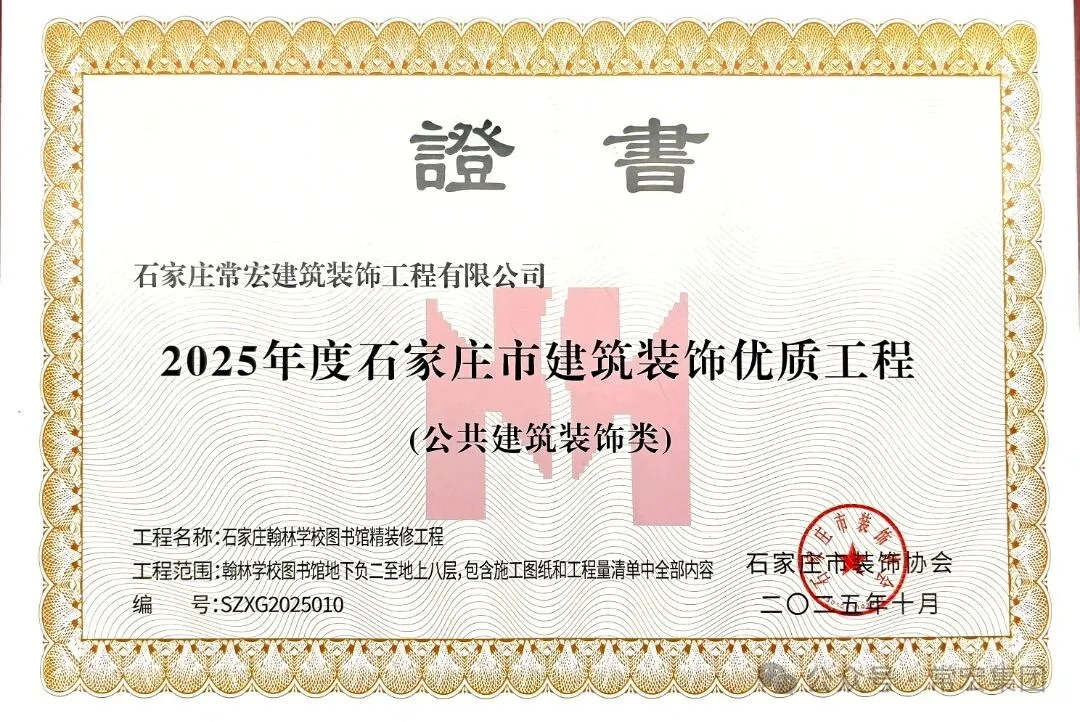 640 (2)_看圖王.web.jpg