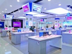 常宏裝飾：差異化發(fā)展打造行業(yè)&ldquo;旗艦店&rdquo;