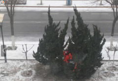 最美&ldquo;一線&rdquo;人-建筑裝飾業一線工人的一天