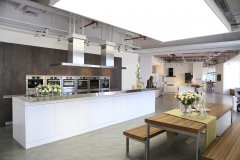 常宏出品|當(dāng)常宏&ldquo;觸電&rdquo;博世