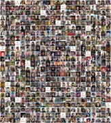 常宏&middot;24周年 | 感恩有你！