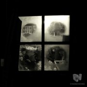 田禾 | 誰也算不出，一壺茶的所有滋味兒