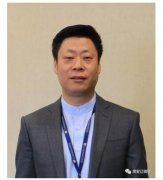 一個快件引發(fā)的思考&mdash;&mdash;楊曉林