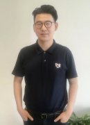 陳雪亮 | 淺談企業管理