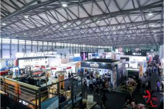 助力新零售業態 | &ldquo;場&rdquo;的智造者&mdash;&mdash;常宏，在C-star開了一家S-STORE 吸睛引贊