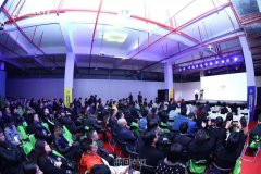 標準、集成、藝術 | 中國建筑學會2019裝配式裝修（杭州）大會召開，常宏董事總經理王躍發表演講