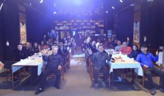 云集天下，和而不同&mdash;&mdash;&ldquo;宏鳥&rdquo;主題征文大賽及《奪冠》觀后感征文大賽頒獎典禮成功舉辦