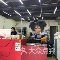 武漢廣場快照攝影團購指南 價格、地址與營業時間全解析