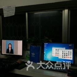 西安小寨快照攝影團購攻略 價格、地址、營業時間一網打盡