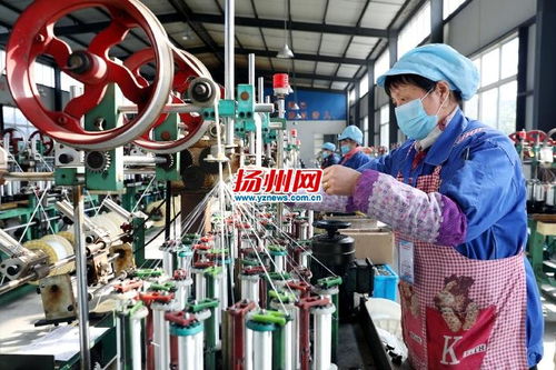揚(yáng)州光影 本地?cái)z影擴(kuò)印服務(wù)的匠心護(hù)航